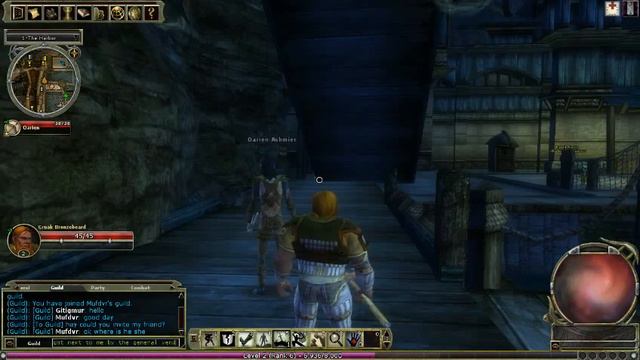 JCraft:=Rock covers paper BITCH=Alt messing aroundie prt 3 смотреть онлайн