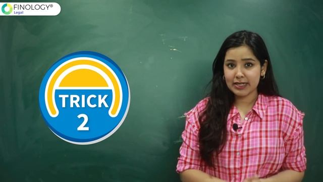 Tips and Tricks to remember Indian Constitution смотреть онлайн