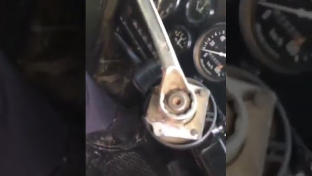 На Урале без руля смотреть онлайн