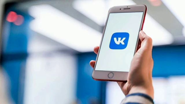 Короткие новости: Музыку "ВКонтакте" можно будет слушать без интернета. смотреть онлайн
