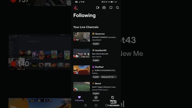 Free Best Twitch Bot Followers 2023 (Discord server) смотреть онлайн