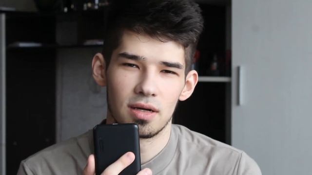 САМАЯ ДОСТУПНАЯ БЕСПРОВОДНАЯ МЫШЬ XIAOMI. Wireless Mouse Youth Edition. смотреть онлайн