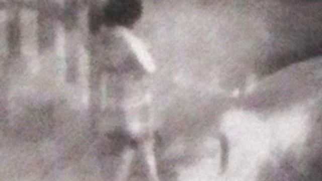 Silent Hill 3 - A Stray Child (2003) смотреть онлайн