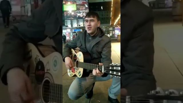 Песня про село Мухор Тархата смотреть онлайн