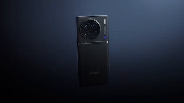 VIVO X100 Pro : 6000 mAh Battery, 1 inch 108MP Camera, Price in India, launching date | vivox100pro смотреть онлайн