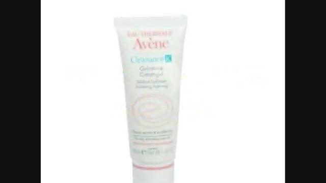 Avène Cleanance смотреть онлайн