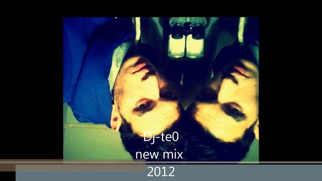 Playmen Fallin feat.Robbie rivera (remix) by DJ-Teo смотреть онлайн