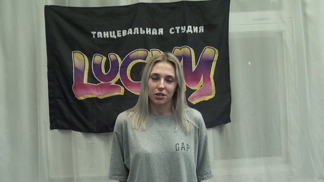Самоанализ открытого урока смотреть онлайн