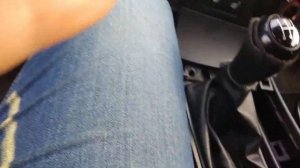 замена лампочки прикуривателя мазда 3