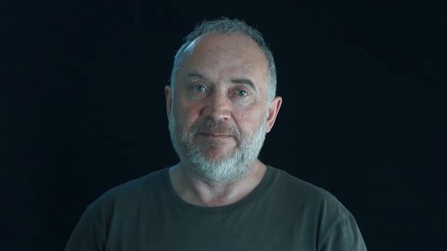 Конфетно-букетный период оношений в сети интернет смотреть онлайн