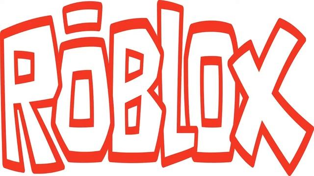 Roblox Music Main Theme Xbox One Extended ☿ HD ☿ смотреть онлайн