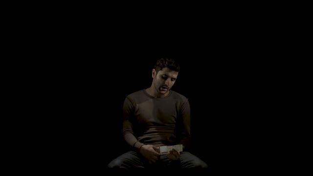 Միշո - մի տէ || Misho - Mi Te