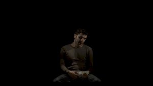 Միշո - մի տէ || Misho - mi te