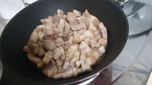 Природные Красоты и Национальные Парки