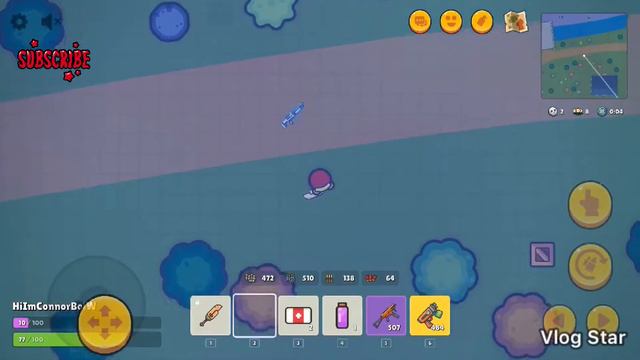 Zombs royal смотреть онлайн