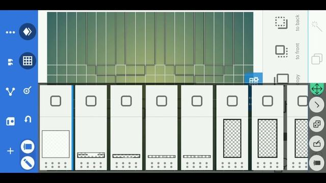Football Tournament Fixtures | How To Make Pamphlet Design | Pixellab Tutorial | Shyam Hembram смотреть онлайн