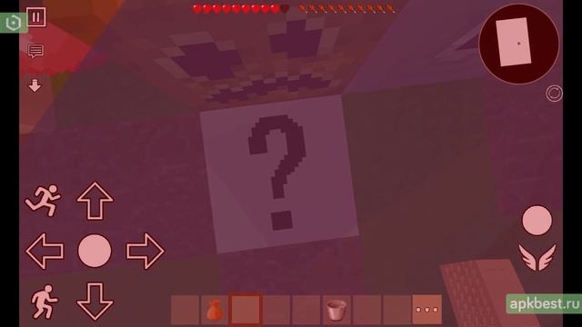 Обзор - SkyBlock - Craft your island - для Андроид смотреть онлайн