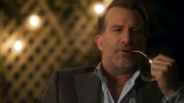 Денежный самолёт 2021 смотреть онлайн