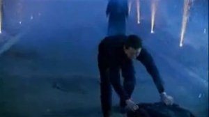 Клип под сериал БРИГАДА