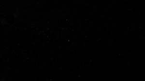 Ares V 8 meter Telescope Mission