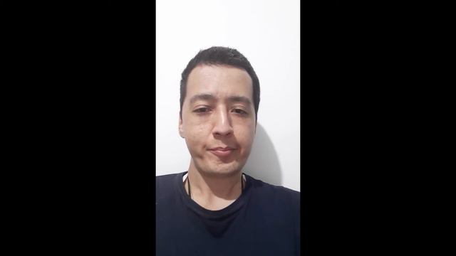 Что значит жить без желаний Мусин Алмат Жумабекович смотреть онлайн