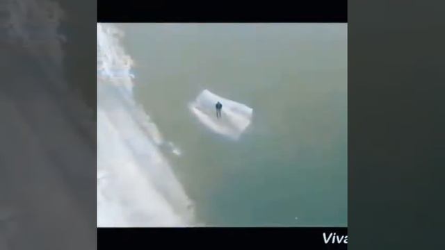 ЖУБАЕВА ГУЛЬНАР - ПРОСТИ - Я УСТАЛА"-ЖУБАЕВА ГУЛЬНАР смотреть онлайн