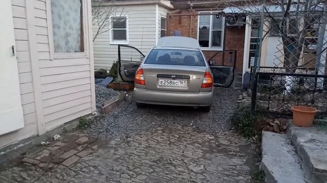 Прослушка Pride Ruby и миды morel tempo 6