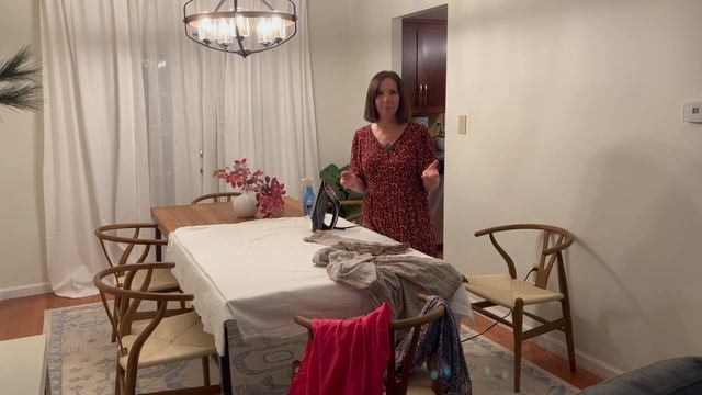 Йога для внутренней гармонии женщины