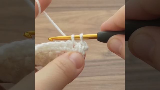 Muy hermoso ✅? Super Easy Crochet Baby Blanket models #crochetbabyblanket #crochet смотреть онлайн