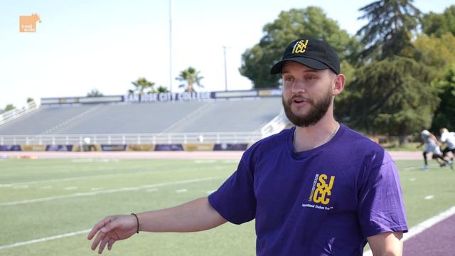 Как уехать в США СО СКИДКОЙ $20 000 //Учеба в Кремниевой Долине San Jose City College | Без Границ смотреть онлайн