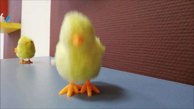 Открытие музея Механической игрушки смотреть онлайн