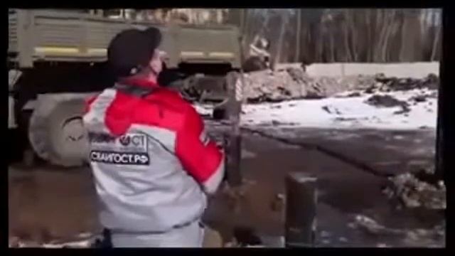 винтовые сваи в твери купить смотреть онлайн