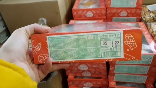 ??СВЕТОФОР?Новинки смотреть онлайн