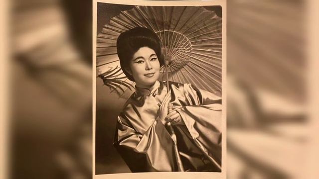 1.Kinderwagen aus den Sehes japanische Kinderlieder von Yoshinao Nakada | Mihoko AOYAMA смотреть онлайн