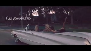 Duke Dumont   Ocean Drive