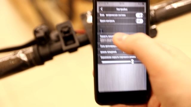 Обзор на электросамокаты Crosser M5, E9,E9 Max,T4,T4 Turbo!