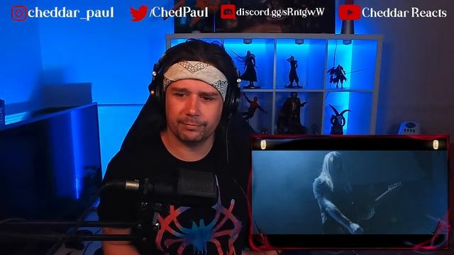 METAL REACTIONS | LIGHT THE TORCH BECOME THE MARTYR #react #reaction #lightthetorch смотреть онлайн