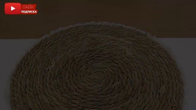 ‼️ЛЮЛЯ-КЕБАП? (Дома, Без Шампуров) ИЗ ГОВЯДИНЫ, С КУРДЮЧНЫМ ЖИРОМ? смотреть онлайн