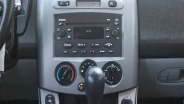 2004 Saturn VUE Used Cars Riverview FL смотреть онлайн