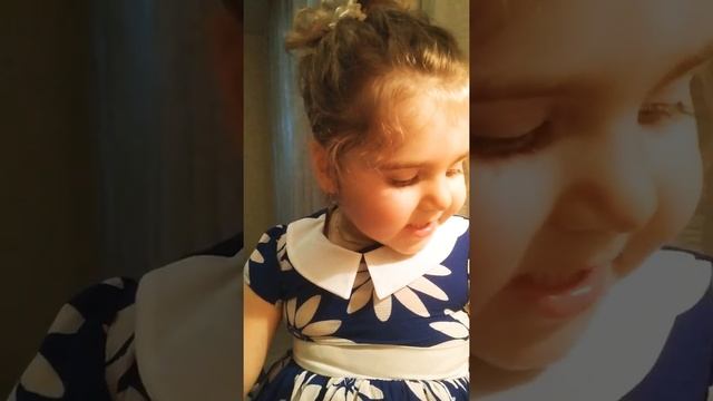Мишка косолапый) стихи от души) стихи читают малыши) смотреть онлайн