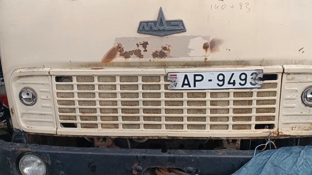 там русский язык не забыли смотреть онлайн