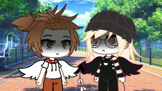 Animals meme Lana, Yoshi, Ulyna, Steve, Eva, Lillit, Leo, Йо-тян смотреть онлайн