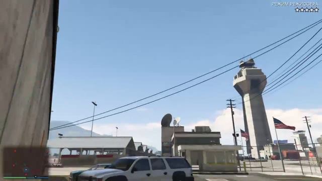 Gta-5 Развлекаемся смотреть онлайн