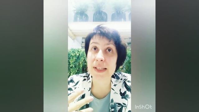 Что такое открытые вопросы Аксесс смотреть онлайн
