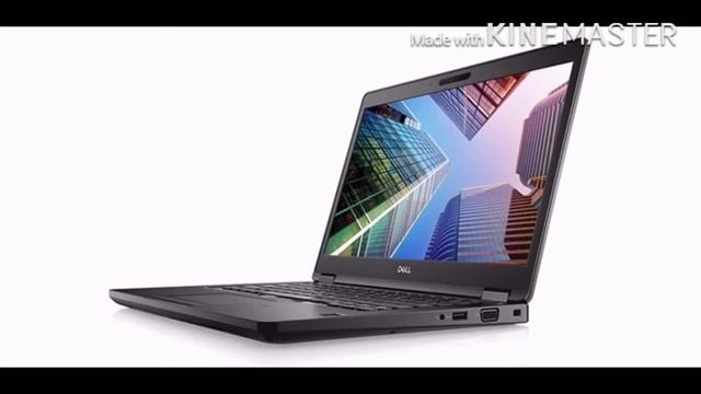 DELL 5490 QUITAR CONTRASEÑA DE BIOS, FÁCIL Y RÁPIDO SIN VUELTAS смотреть онлайн