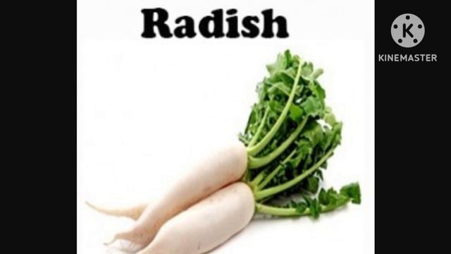 Vegetables Vocabulary | Vegetables  Names With Images | 100+Vegetables Name In English|