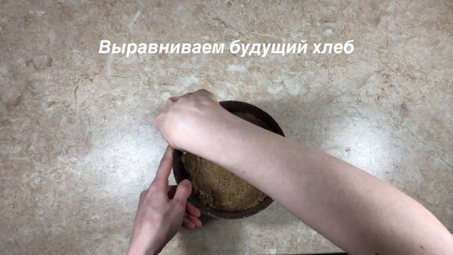 Кулинарный фестиваль