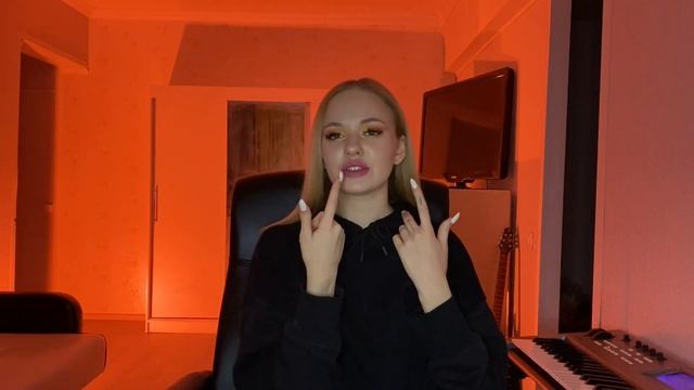 УРОК 4 Пение в высокой позиции | УРОКИ ВОКАЛА смотреть онлайн