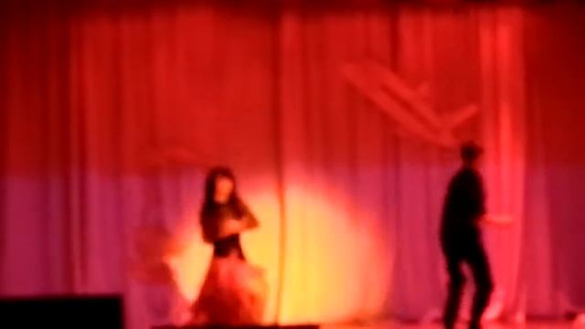 Чёрное танго).mp4 смотреть онлайн