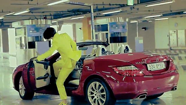 Клип взорвавший интернет в 2018 году смотреть онлайн